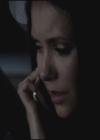 VampireDiariesWorld-dot-org-S3TVD_3x22TheDeparted1510.jpg