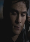 VampireDiariesWorld-dot-org-S3TVD_3x22TheDeparted1511.jpg