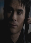 VampireDiariesWorld-dot-org-S3TVD_3x22TheDeparted1512.jpg