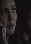 VampireDiariesWorld-dot-org-S3TVD_3x22TheDeparted1513.jpg