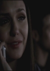 VampireDiariesWorld-dot-org-S3TVD_3x22TheDeparted1515.jpg