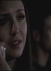 VampireDiariesWorld-dot-org-S3TVD_3x22TheDeparted1516.jpg