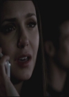 VampireDiariesWorld-dot-org-S3TVD_3x22TheDeparted1517.jpg