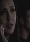 VampireDiariesWorld-dot-org-S3TVD_3x22TheDeparted1518.jpg
