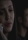VampireDiariesWorld-dot-org-S3TVD_3x22TheDeparted1519.jpg