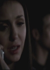 VampireDiariesWorld-dot-org-S3TVD_3x22TheDeparted1520.jpg