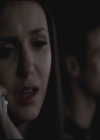 VampireDiariesWorld-dot-org-S3TVD_3x22TheDeparted1521.jpg