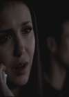 VampireDiariesWorld-dot-org-S3TVD_3x22TheDeparted1523.jpg