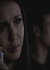 VampireDiariesWorld-dot-org-S3TVD_3x22TheDeparted1524.jpg