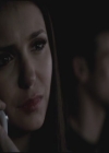 VampireDiariesWorld-dot-org-S3TVD_3x22TheDeparted1525.jpg