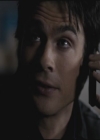 VampireDiariesWorld-dot-org-S3TVD_3x22TheDeparted1526.jpg