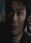 VampireDiariesWorld-dot-org-S3TVD_3x22TheDeparted1527.jpg