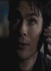 VampireDiariesWorld-dot-org-S3TVD_3x22TheDeparted1528.jpg