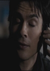 VampireDiariesWorld-dot-org-S3TVD_3x22TheDeparted1530.jpg