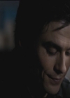 VampireDiariesWorld-dot-org-S3TVD_3x22TheDeparted1531.jpg