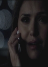 VampireDiariesWorld-dot-org-S3TVD_3x22TheDeparted1535.jpg