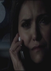 VampireDiariesWorld-dot-org-S3TVD_3x22TheDeparted1541.jpg