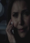 VampireDiariesWorld-dot-org-S3TVD_3x22TheDeparted1544.jpg