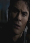 VampireDiariesWorld-dot-org-S3TVD_3x22TheDeparted1545.jpg