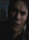 VampireDiariesWorld-dot-org-S3TVD_3x22TheDeparted1546.jpg