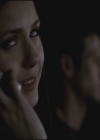VampireDiariesWorld-dot-org-S3TVD_3x22TheDeparted1547.jpg
