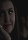VampireDiariesWorld-dot-org-S3TVD_3x22TheDeparted1548.jpg
