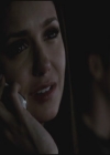 VampireDiariesWorld-dot-org-S3TVD_3x22TheDeparted1551.jpg