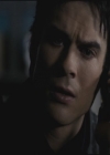 VampireDiariesWorld-dot-org-S3TVD_3x22TheDeparted1552.jpg