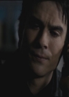 VampireDiariesWorld-dot-org-S3TVD_3x22TheDeparted1553.jpg