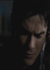 VampireDiariesWorld-dot-org-S3TVD_3x22TheDeparted1554.jpg