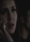 VampireDiariesWorld-dot-org-S3TVD_3x22TheDeparted1555.jpg