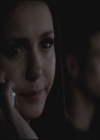 VampireDiariesWorld-dot-org-S3TVD_3x22TheDeparted1556.jpg