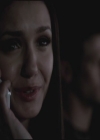 VampireDiariesWorld-dot-org-S3TVD_3x22TheDeparted1562.jpg