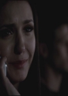 VampireDiariesWorld-dot-org-S3TVD_3x22TheDeparted1563.jpg