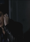 VampireDiariesWorld-dot-org-S3TVD_3x22TheDeparted1564.jpg