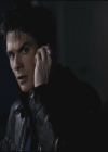 VampireDiariesWorld-dot-org-S3TVD_3x22TheDeparted1565.jpg