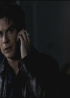 VampireDiariesWorld-dot-org-S3TVD_3x22TheDeparted1567.jpg