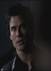VampireDiariesWorld-dot-org-S3TVD_3x22TheDeparted1576.jpg