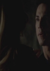 VampireDiariesWorld-dot-org-S3TVD_3x22TheDeparted1594.jpg