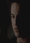 VampireDiariesWorld-dot-org-S3TVD_3x22TheDeparted1600.jpg