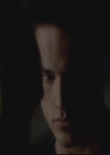 VampireDiariesWorld-dot-org-S3TVD_3x22TheDeparted1601.jpg