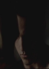 VampireDiariesWorld-dot-org-S3TVD_3x22TheDeparted1602.jpg