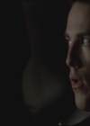 VampireDiariesWorld-dot-org-S3TVD_3x22TheDeparted1603.jpg