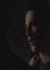 VampireDiariesWorld-dot-org-S3TVD_3x22TheDeparted1607.jpg