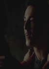 VampireDiariesWorld-dot-org-S3TVD_3x22TheDeparted1608.jpg