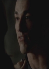 VampireDiariesWorld-dot-org-S3TVD_3x22TheDeparted1609.jpg