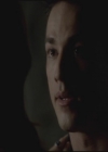 VampireDiariesWorld-dot-org-S3TVD_3x22TheDeparted1610.jpg