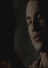 VampireDiariesWorld-dot-org-S3TVD_3x22TheDeparted1613.jpg