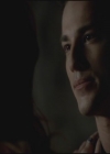 VampireDiariesWorld-dot-org-S3TVD_3x22TheDeparted1614.jpg