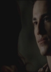 VampireDiariesWorld-dot-org-S3TVD_3x22TheDeparted1615.jpg